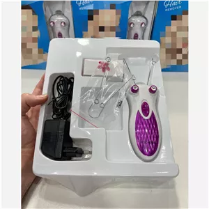 بند انداز پاناسونیک مدل PSC-8260 