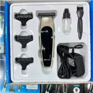  ماشین اصلاح و خط زن پاناسونیک حرفه ای وبسیار با کیفیت.