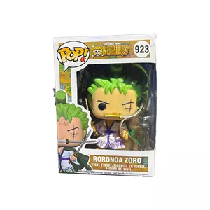 فانکو پاپ زورو Zoro از وان پیس One Piece