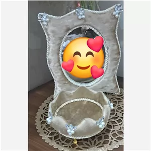 هفت سین سفره عید