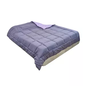 لحاف دونفره پارچه ترک کد37 