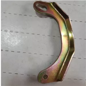 نعلی جک دو پایه بی کلاچ جنس خارجی