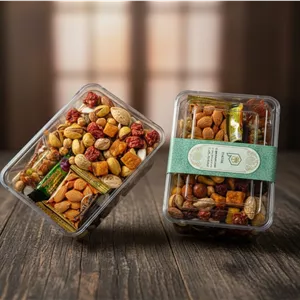 سوغات پک آجیل وگز وسوهان اقتصادی