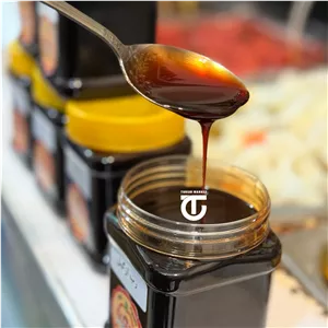 رب ازگیل