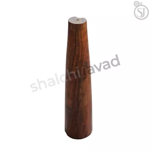 چوب النگویی زرگریچوب گردکن و فرمدهی النگو درجه یک