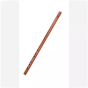 نی عربی pvc کوک دو