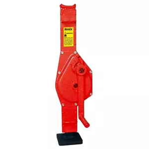 جک دنده ای 3 تن رونیکس مدلRH-4947