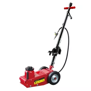 جک سوسماری 35 تن رونیکس مدل RH-4950