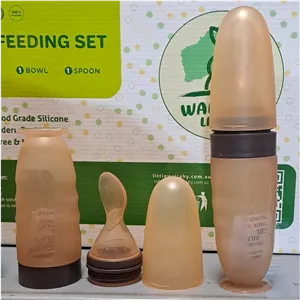 سرلاک خوری هی اورشی