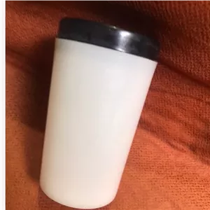 لیوان قلم شور 