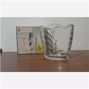 جاکاردی نوری تازه مدل ثنا