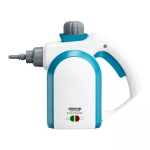 بخار شوی دستی عرشیا مدل SC050-3306