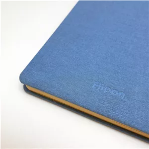 دفترچه یادداشت 112 برگ الیپون کد 282 257