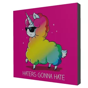 مگنت بانیبو مدل Unicorn30 ZUC