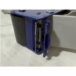 دستگاه چسب کش مپل مکس مدل SMT-MAPPLE MAX- ارسال پس کرایه 