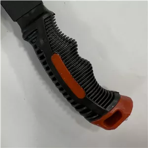 چکش مدل SMT- CHAKOSH با وزن 290 گرم ارسال پس کرایه 