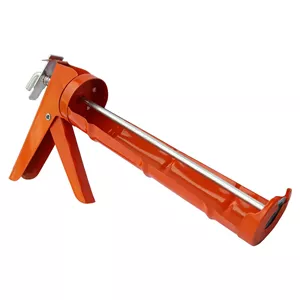 دستگاه چسب آکواریوم مدل AS20 Z4D