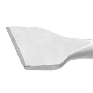 قلم نوک پهن پنج شیار رونیکس مدل RH-5022 سایز 18 میلی متر W96