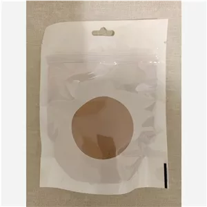 پودر دارچین اعلا درجه یک 100 گرمی خالص