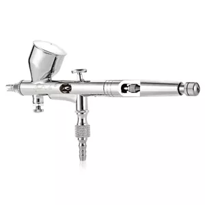 پیستوله ایربراش مدل BT-180