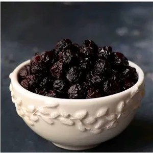 گیلاس خشک 1000 گرمی ارسال رایگان