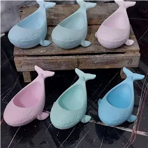 بیس خام شات ماهی وال
