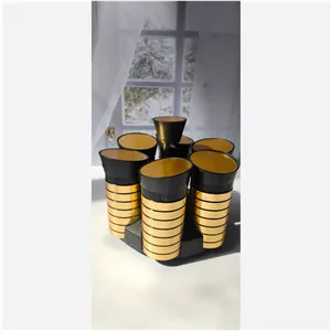 جاادویه هفت پارچه