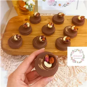 شیرینی مدرن شیرینی عید شیرینی آجیلی شیرینی عید مشهد شیرینی نوروز