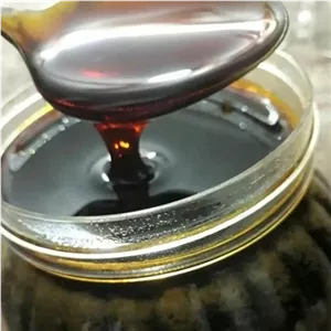 شیره انگور اصل آذربایجان 1کیلویی مخصوص مصرف روزانه 