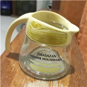 سس خوری پیرکس فانتزی زیبا سازان 