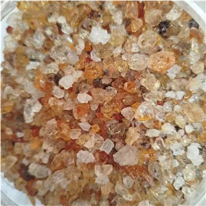 صمغ عربی (ادامس عربی)