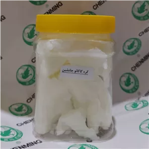 کره کاکائو جانشین یک کیلویی