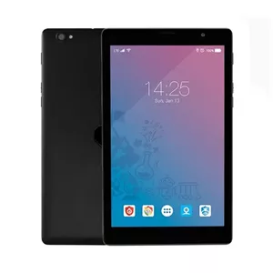 تبلت Nartab N28 32GB RAM 3GB باندل چهار تایی