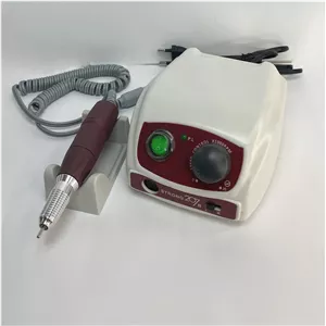سوهان برقی مدل استرانگ 207 new