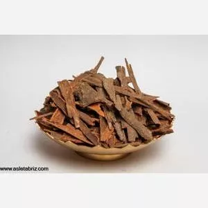 دارچین(چوب وپودر)