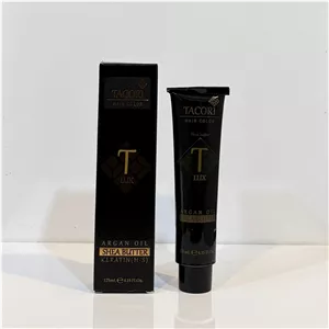 رنگ مو انگوری متوسط تاکوری RV6(6.65)