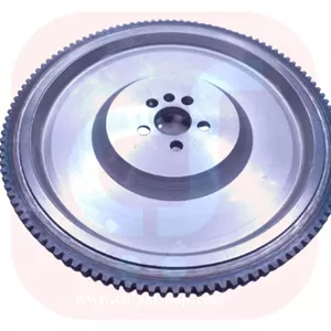 دنده فلایویل کامل (پیکان،آردی،آریسان)