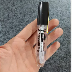 ژل ابرو MASCARA 