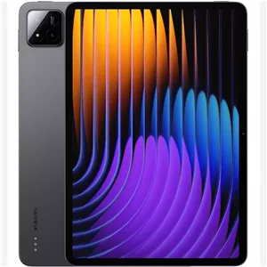 تبلت شیائومی پد 7 - Xiaomi Pad 7 حافظه 256 رم 8 گیگابایت 