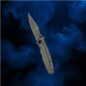 جیبی وارداتی برند gerber مدل x29