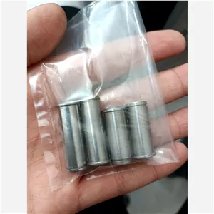 پین جک پارکینگی محک(پس کرایه)