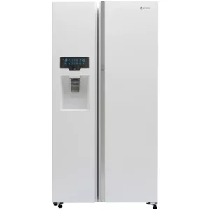 ARS3Di-L300-W ساید بای ساید