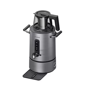 چای ساز  اسنوا مدل STM-X2000ST