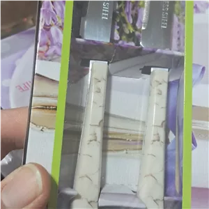 چاقو تک مینیاتور 