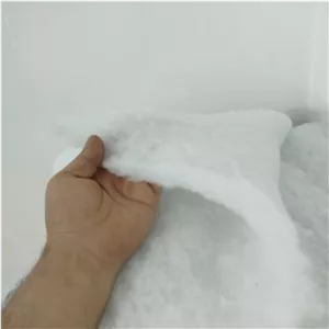 پشم شیشه 1 متری مناسب سرویس اشپزخانه 