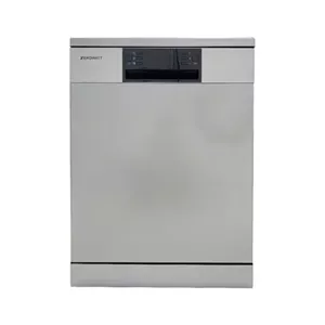 ظرفشویی 15 نفره زیرووات مدل FCD3550 