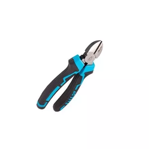 سیم چین 6 اینچ سری تاپ اکتیو مدل AC-6106D