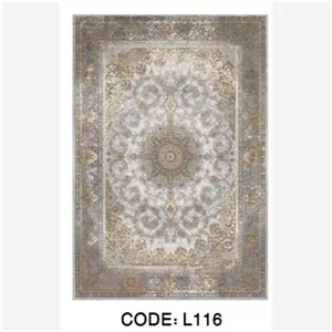 روفرشی کشدار مخمل شنل طرح پیچک کدL116(پس کرایه)