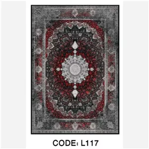 روفرشی کشدار مخمل شنل طرح کهن دربارکدL117(پس کرایه)