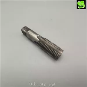 قلاویز1 اینچ پیشرو روسی